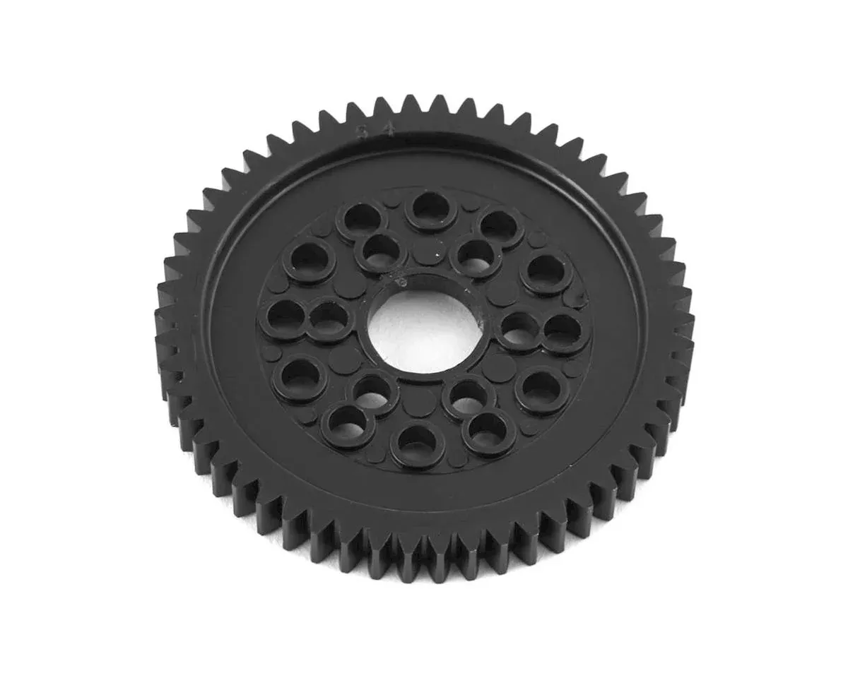 Kimbrough 129 54T 32P Spur Gear