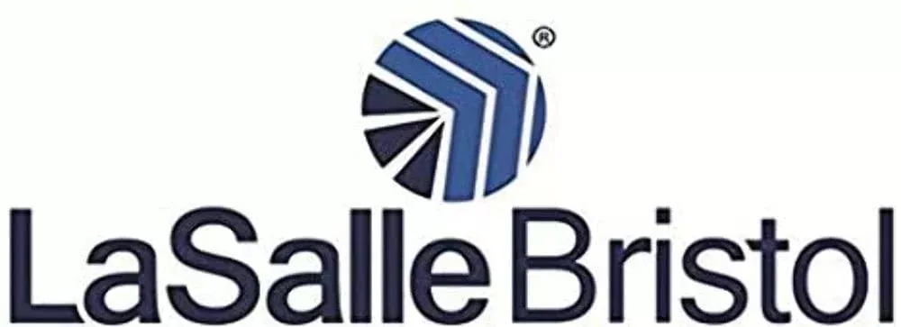 Lasalle Bristol 90Cma1 Handle Kit F/Pull Valve