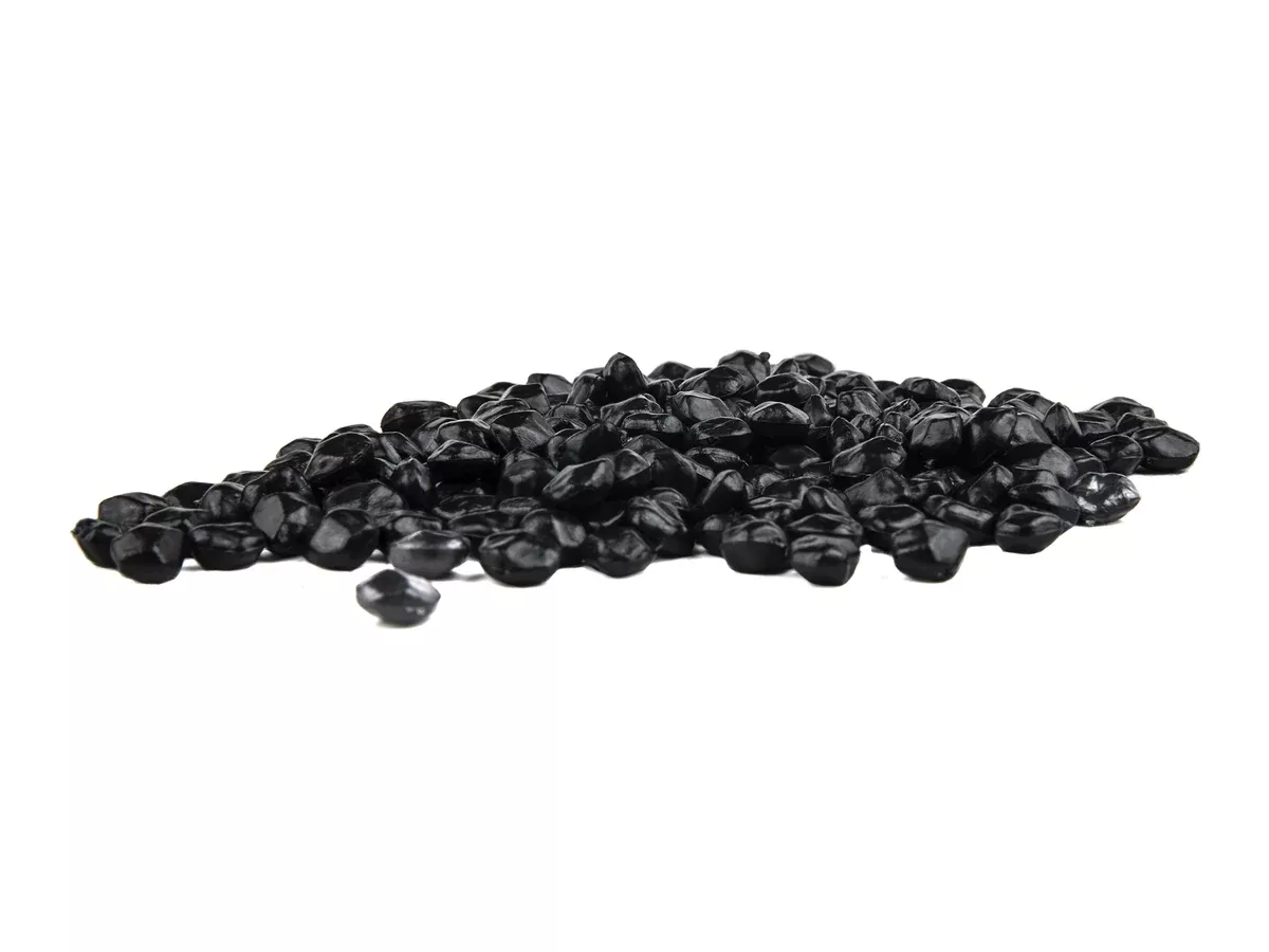 Lionel 6-16889 O Gauge Coal Pack (24oz)