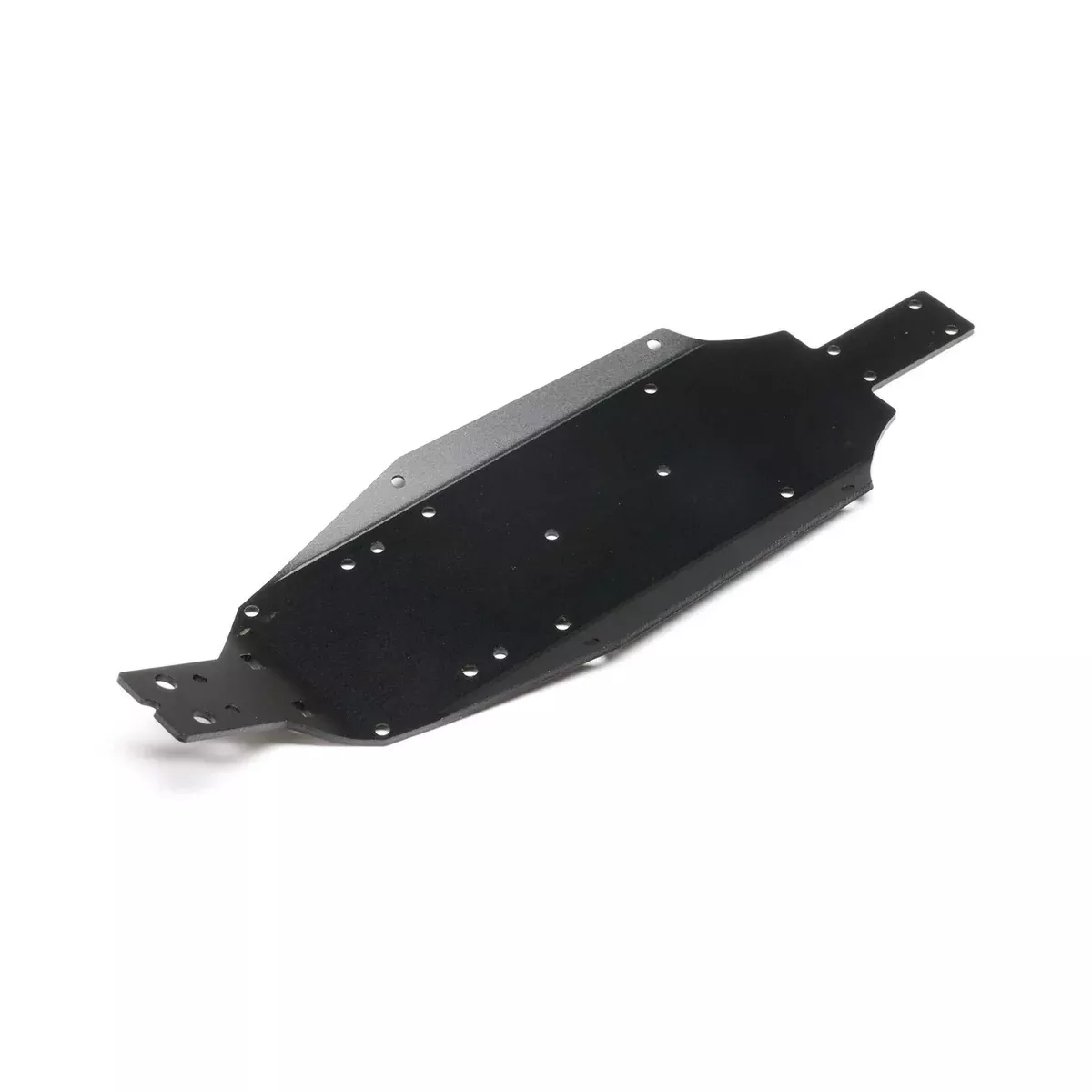 LOSI 1766 Chassis for Micro-B