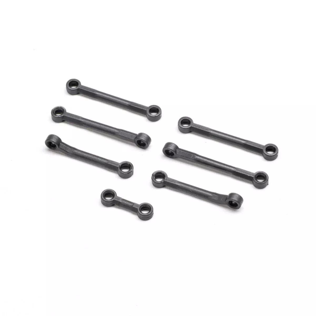 LOSI 1767 Link Set for Micro-B