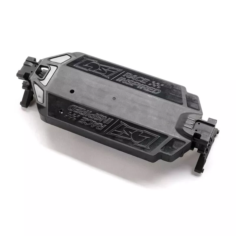 LOSI 1916 225mm Composite for GROM LOSI NASCAR