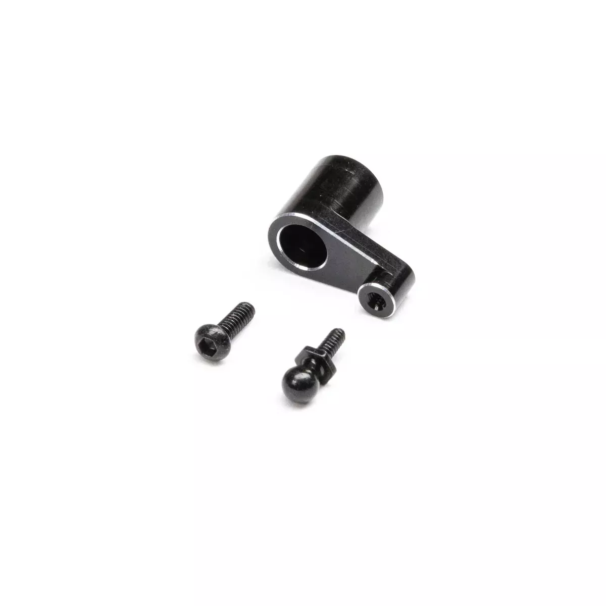 LOSI 1987 Aluminum Servo Arm for Micro-B