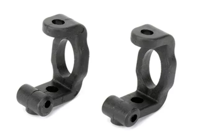 Louise RC NHA403 C Hub (Right / Left) for T410 Drift and Rally