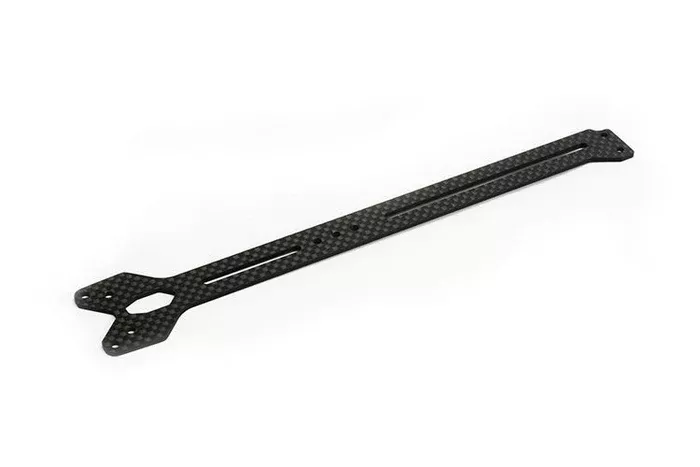 Louise RC NHA445 T410-Upper Deck for T410 Drift