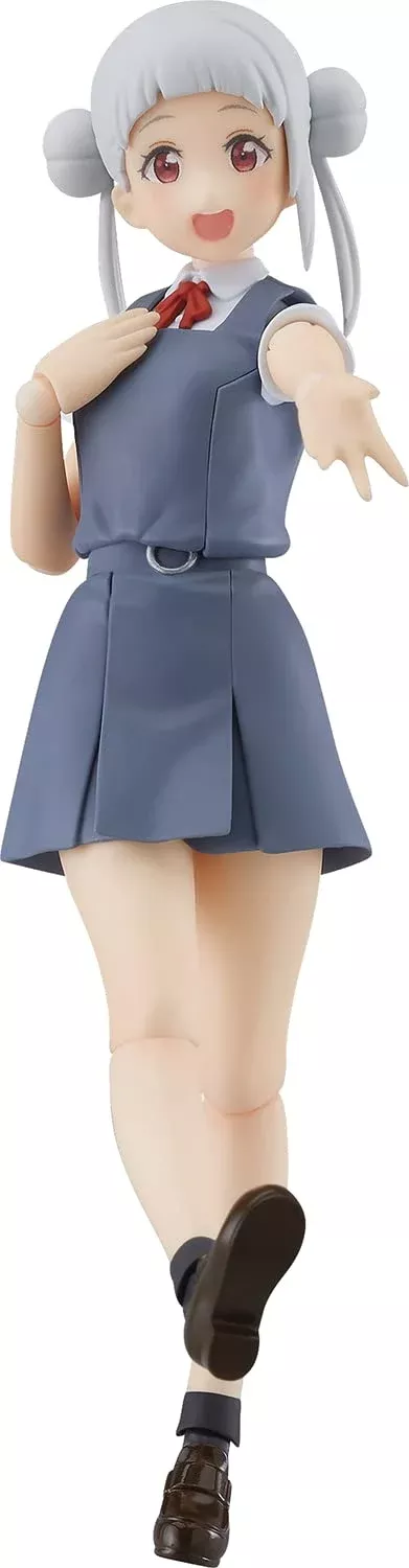Max Factory Figma Chisato Arashi Love Live! Superstar!! Multicolor One Size