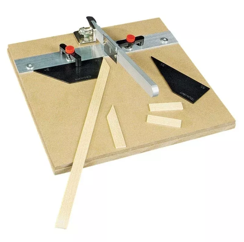 Micro-Mark 84046 Chop-It