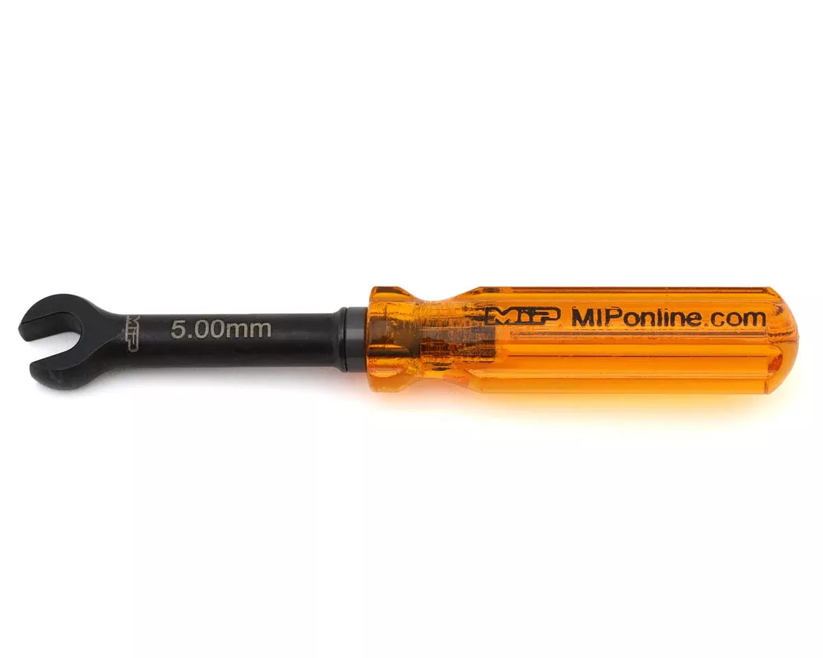 MIP 9850 5.0mm Turnbuckle Wrench