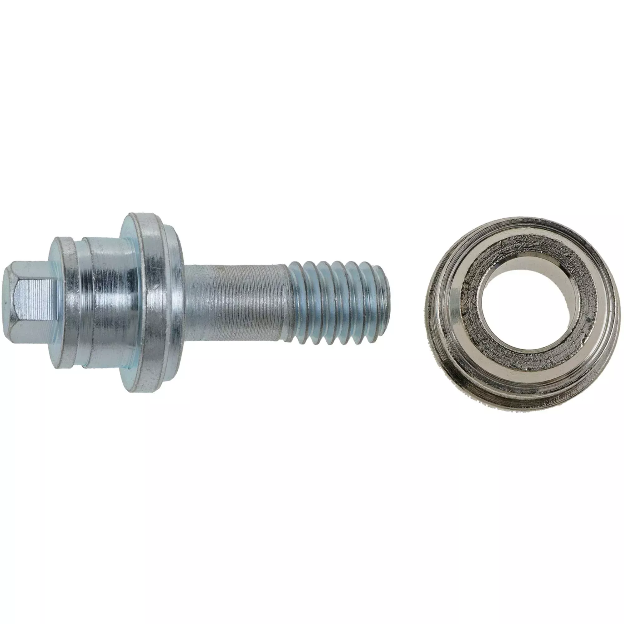 Motormite Battery Terminal Bolts for Secure Electrical Connection