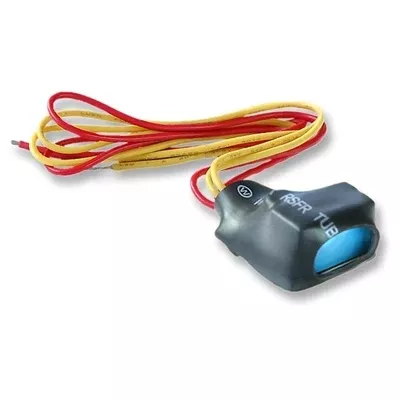 MRC AD520 DCC Auto Reverse Loop Module