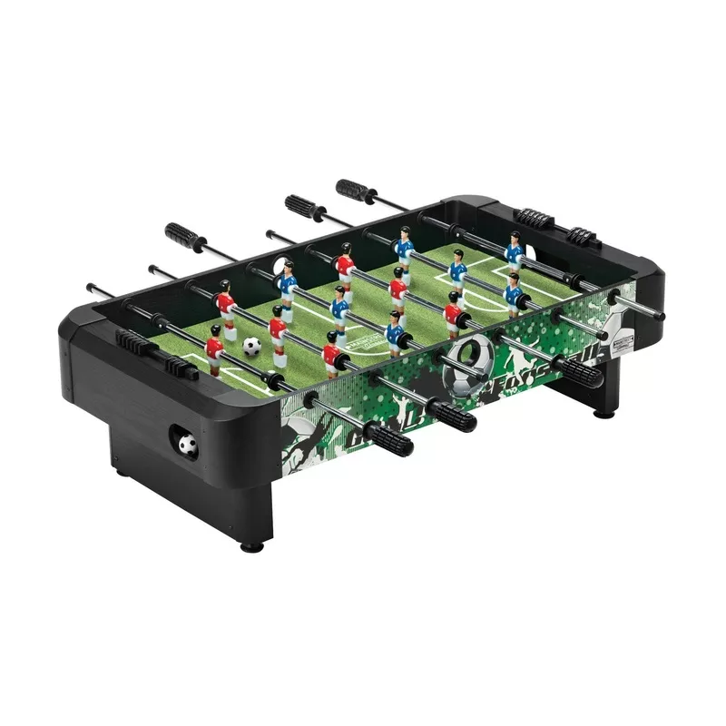 [OPEN BOX] Mainstreet Classics 36" Foosball