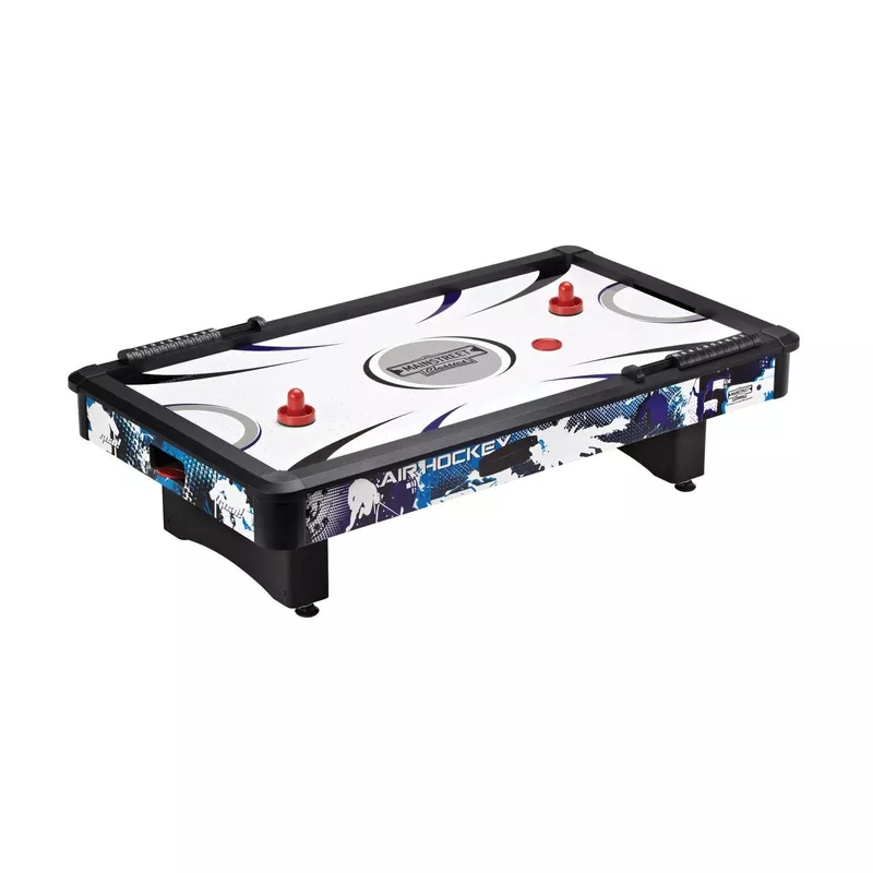 [OPEN BOX] Mainstreet Classics 42" Table Hockey