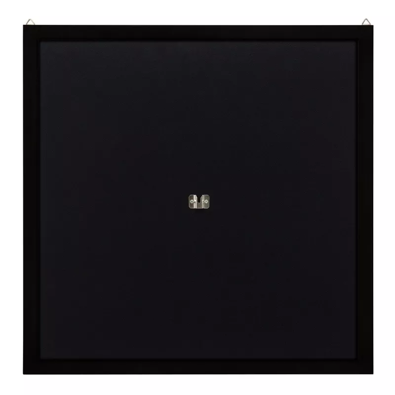 [OPEN BOX] Viper Framed Dartboard Backboard