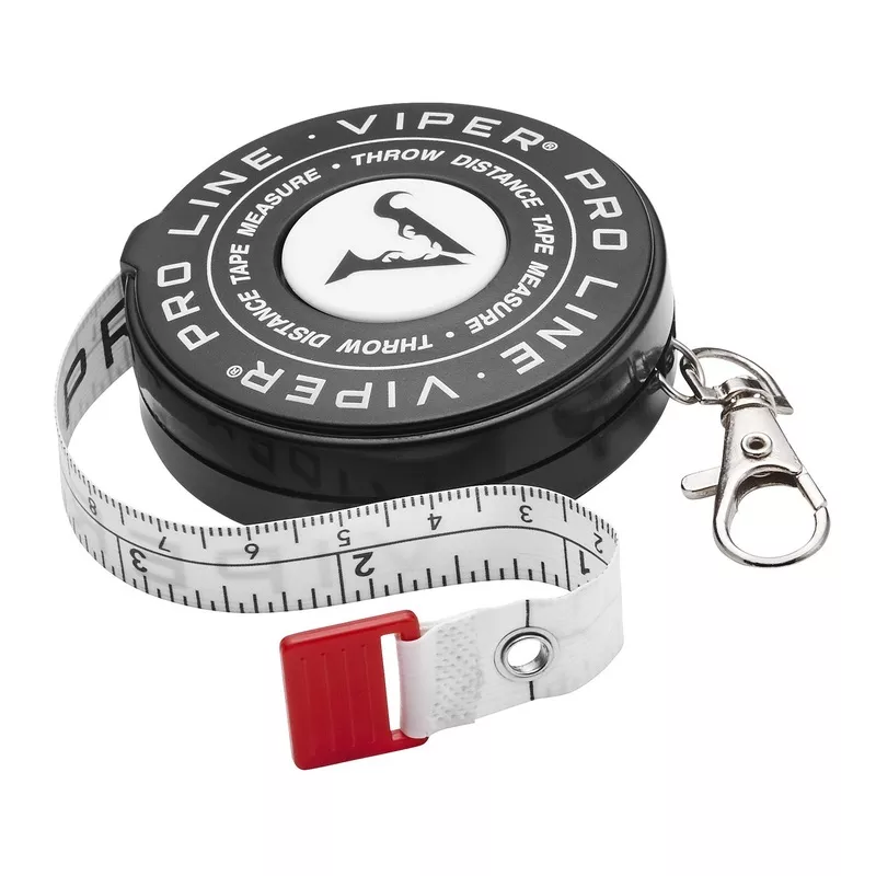 [OPEN BOX] Viper Pro Line Throw Line Marker Tape