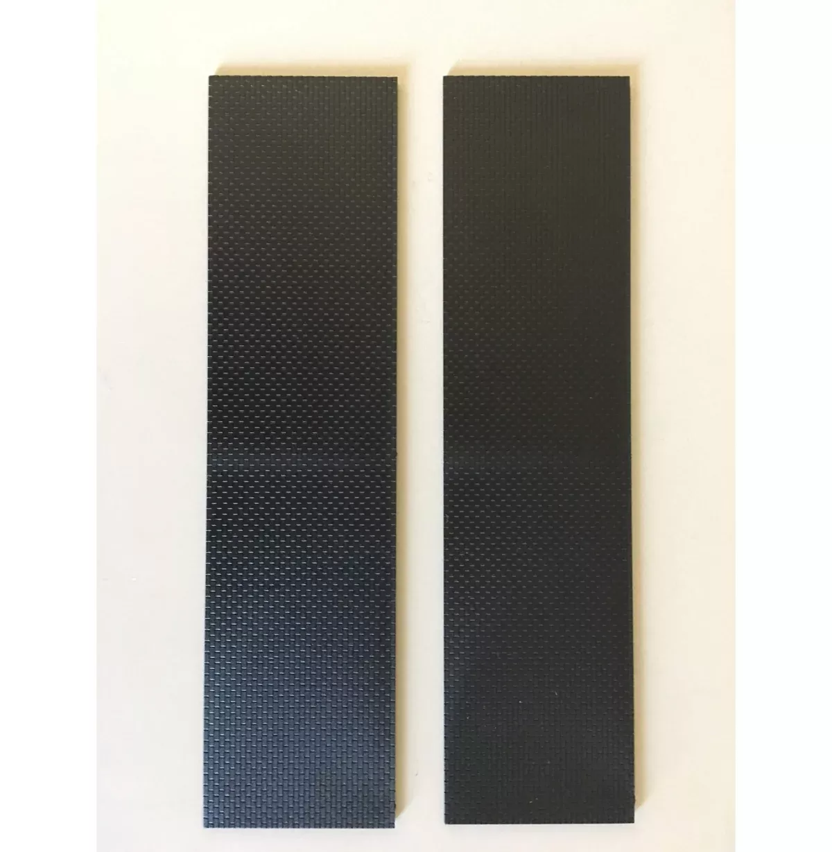 Pikestuff 541-1007 HO Scale 2x7' Shingle Roof Sheet