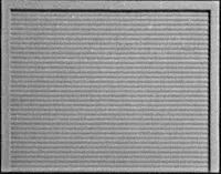 Pikestuff 541-1100 HO Scale Roll Up Freight Door (2 Pack)