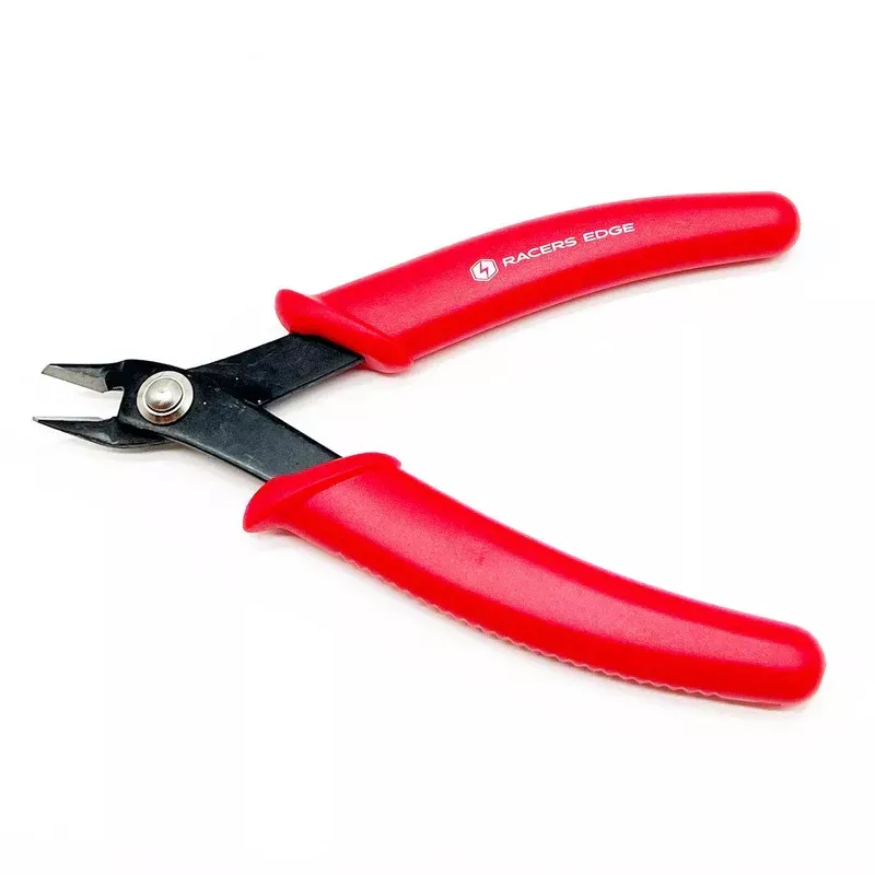 Racers Edge 70250 Super Sharp Side Cutters