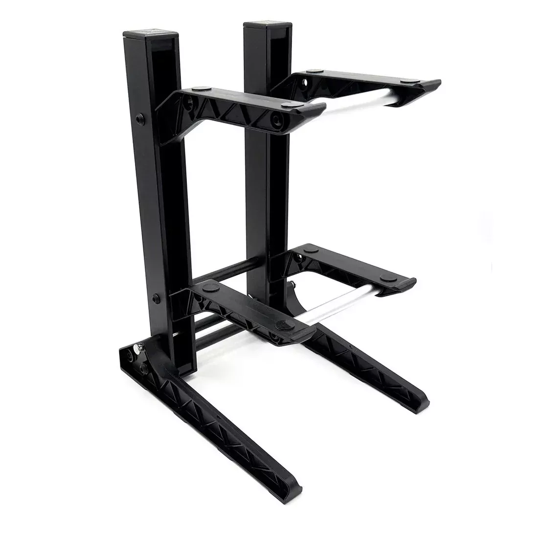 Racers Edge RCEPRO2500 1/10 RC Car 2 Layer Pit Display Stand