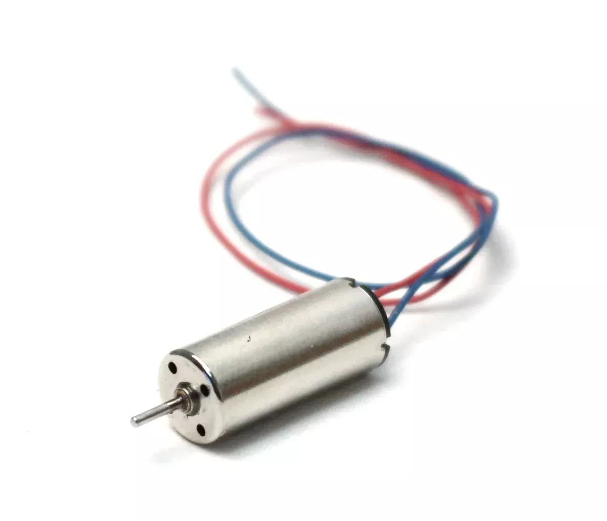 Rage RC 4048 Replacement Motor, Clockwise (CW) Rotation for Stinger 240