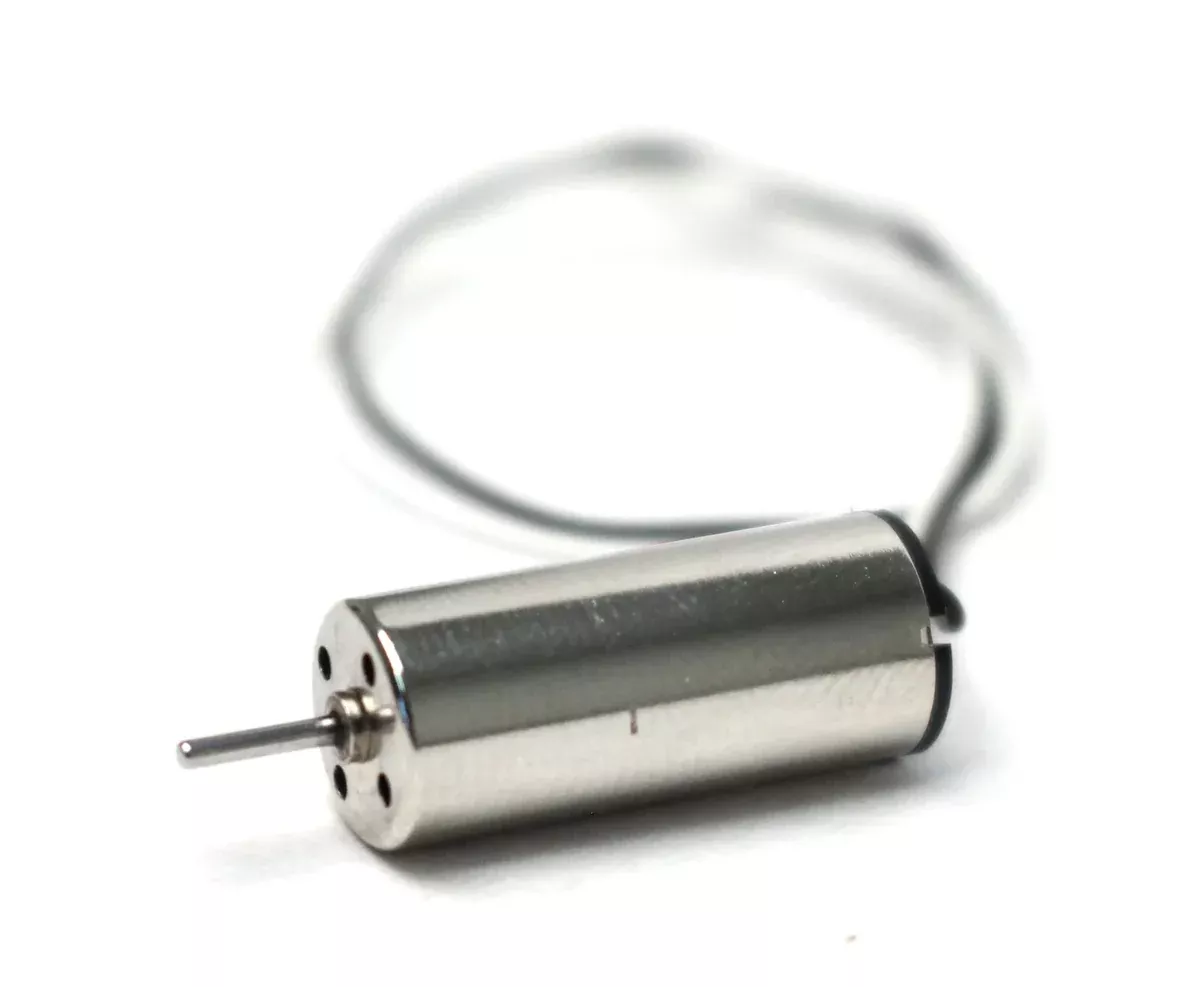Rage RC 4049 Replacement Motor Counter-Clockwise (CCW) Rotation for Stinger 240