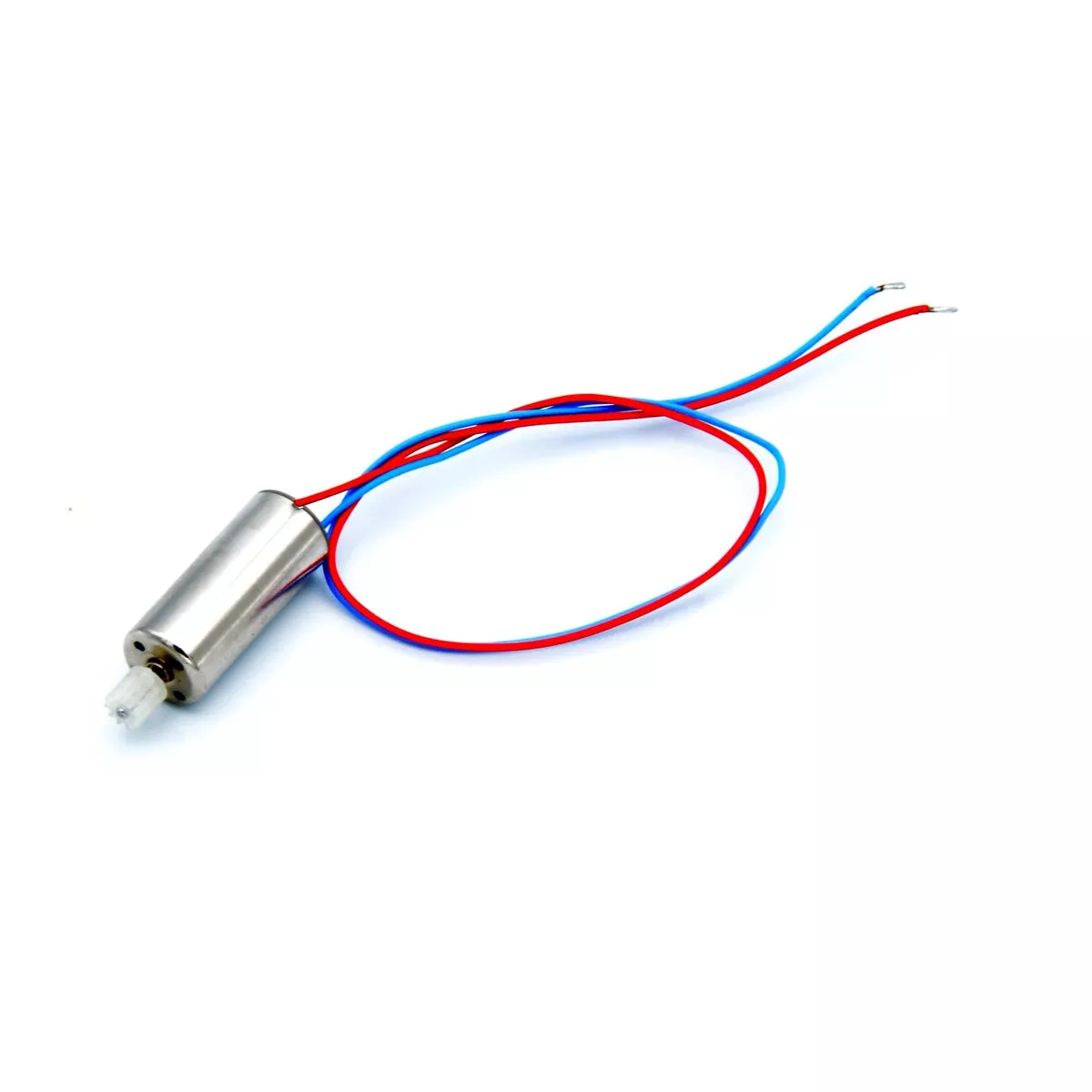 Rage RC 4408 Replacement Motor with Gear (CW) for Stinger 2.0