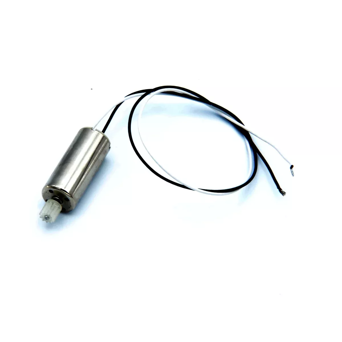 Rage RC 4409 Replacement Motor with Gear (CCW) for Stinger 2.0