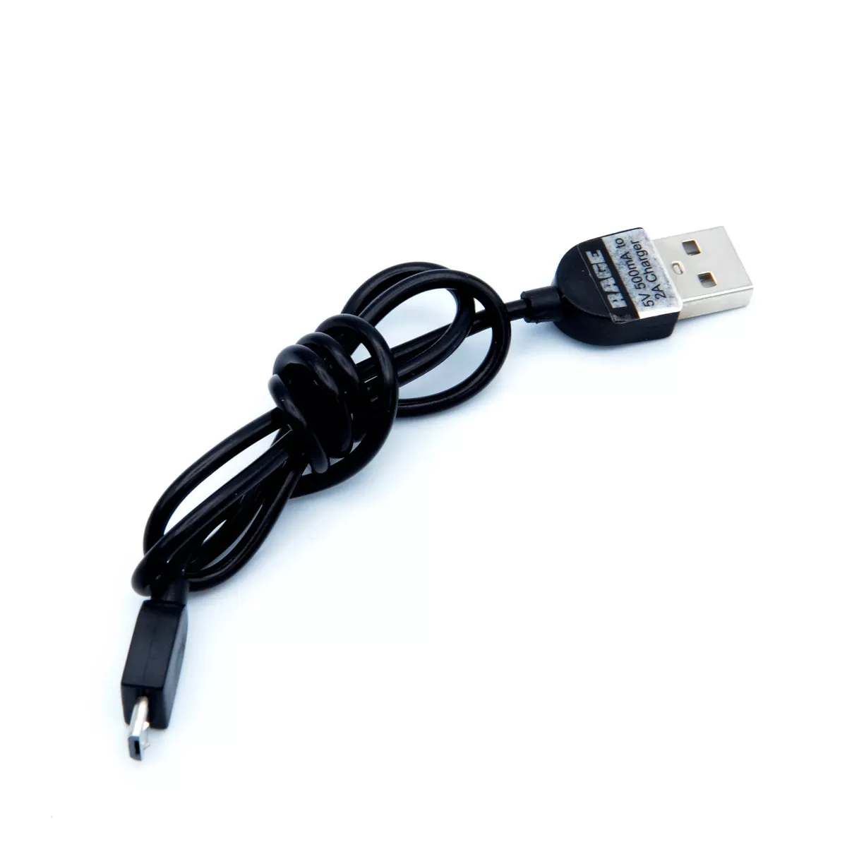 Rage RC 4413 USB Charging Cable for Stinger 2.0