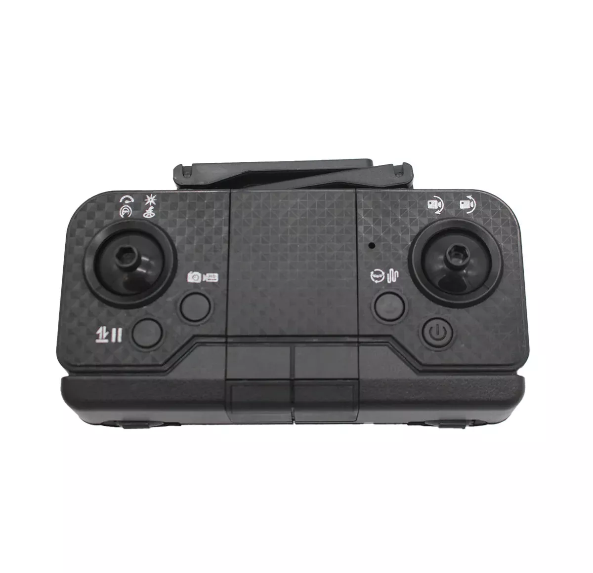 Rage RC 4559 2.4GHz Transmitter for Stinger 3.0