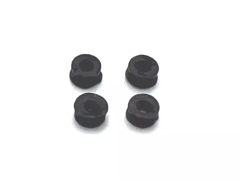 Rage RC 6015 Canopy Grommets for Volitar & Volitar X (4 Pack)