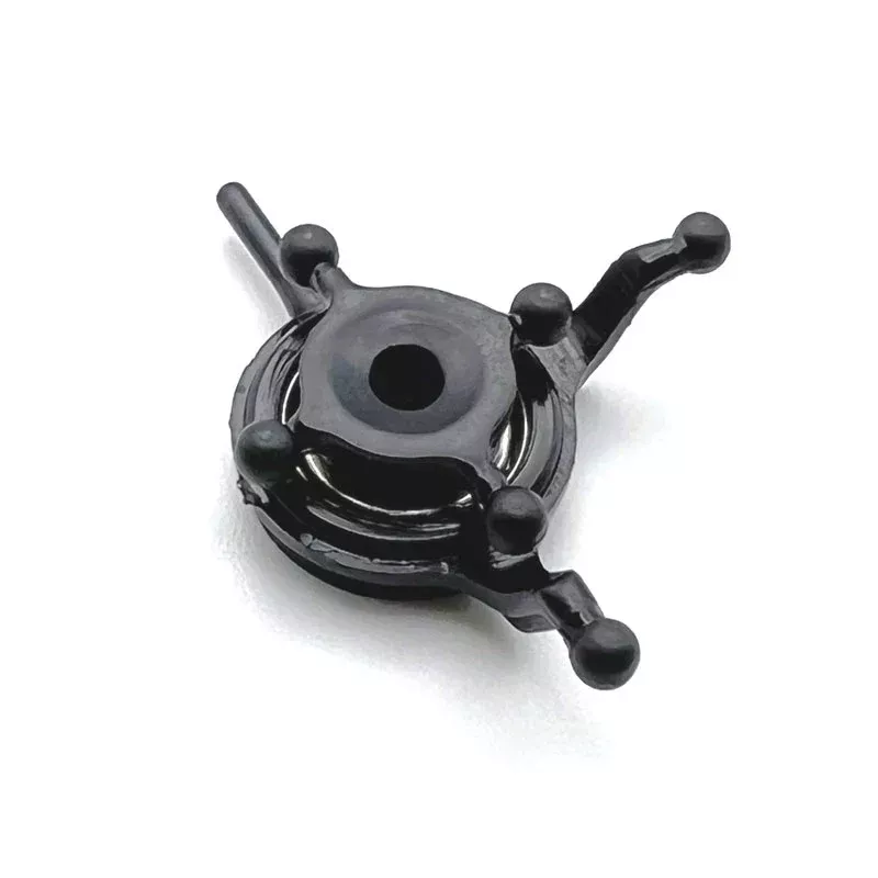 Rage RC 6018 Swashplate for Volitar & Volitar X
