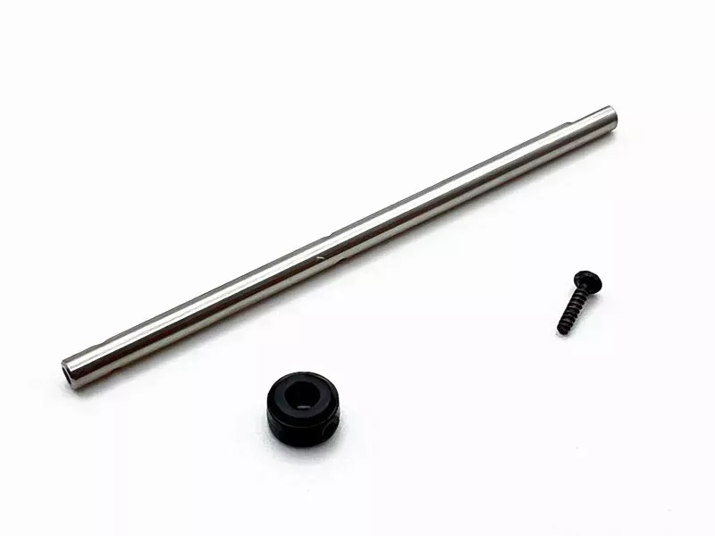 Rage RC 6019 Main Shaft for Volitar & Volitar X