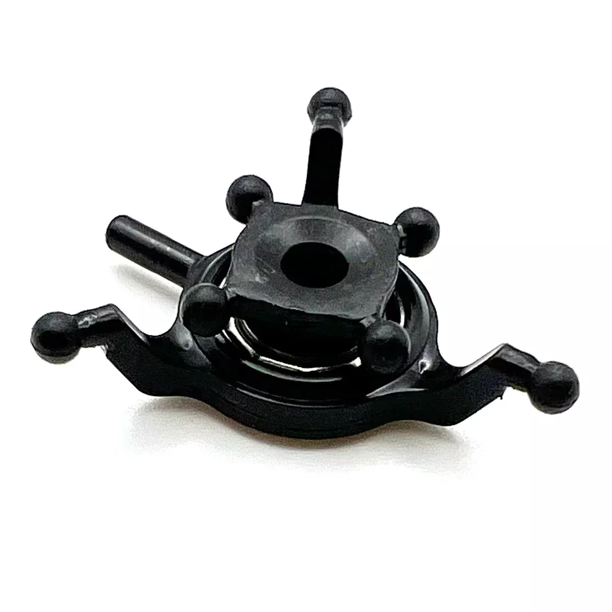 Rage RC 6058 Swashplate for Hero-Copter