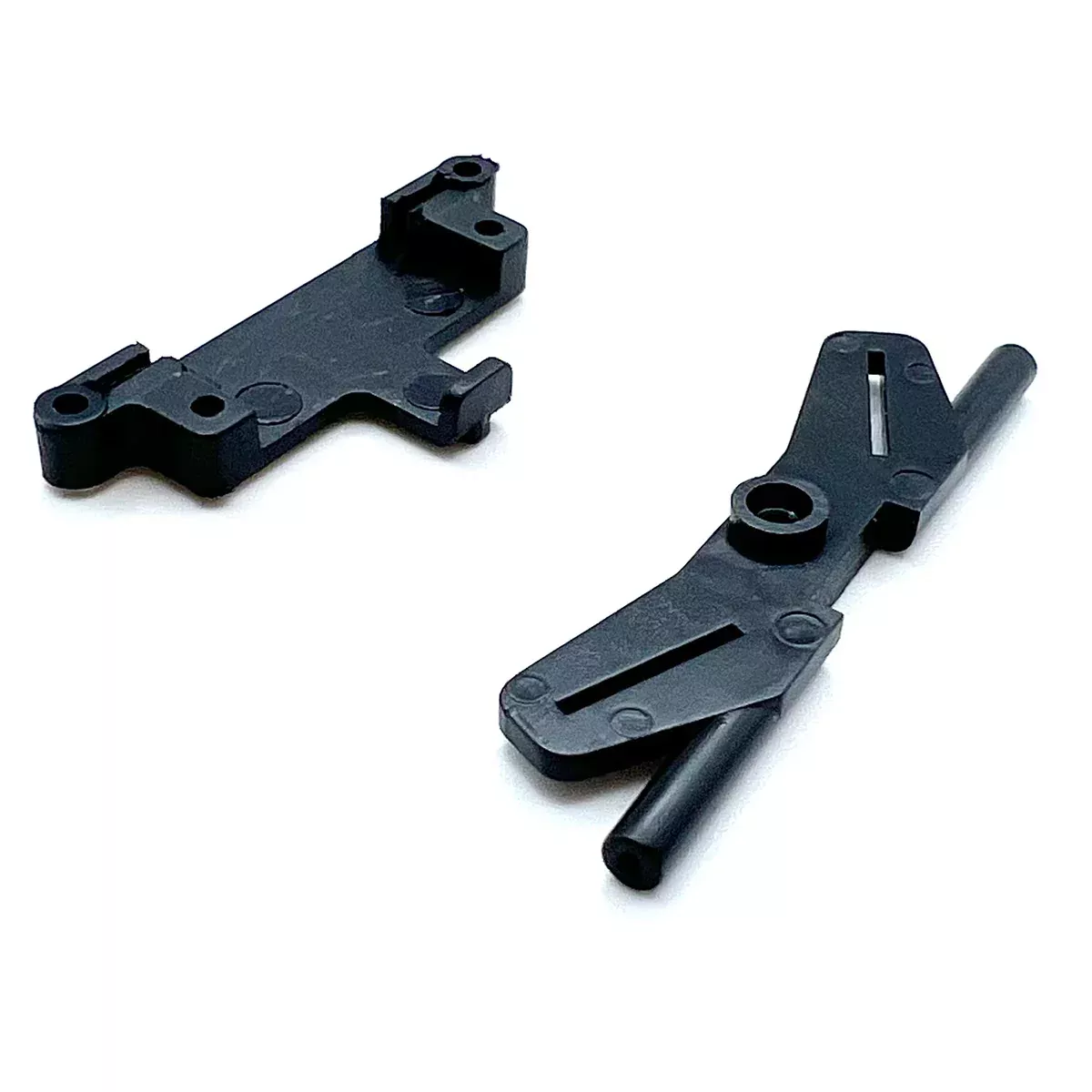 Rage RC 6063 Servo Support Bracket for Hero-Copter