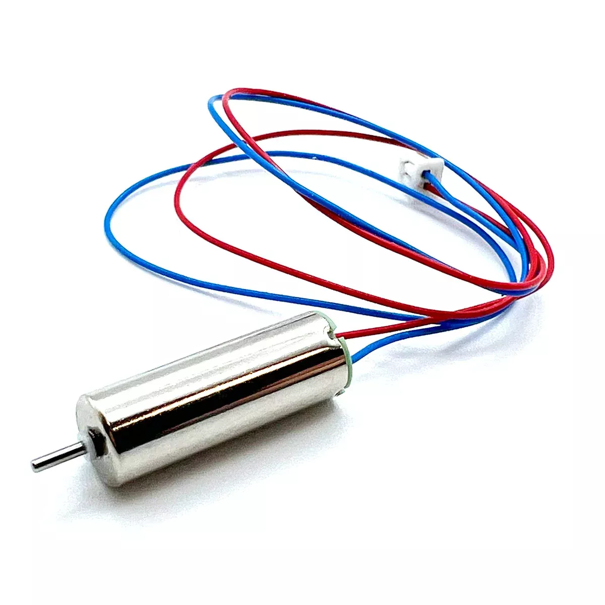 Rage RC 6071 Tail Motor for Hero-Copter