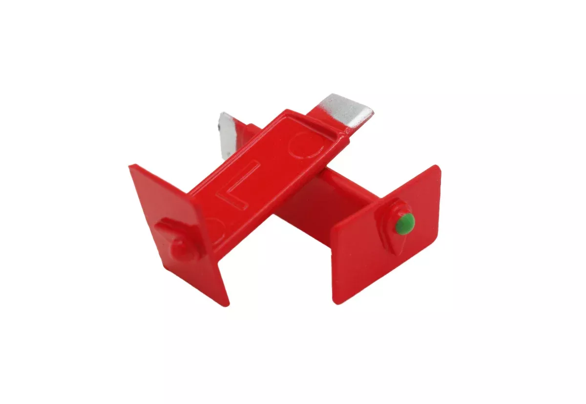 Rage RC 6083 Side Wing Set for Hero-Copter - Coast Guard