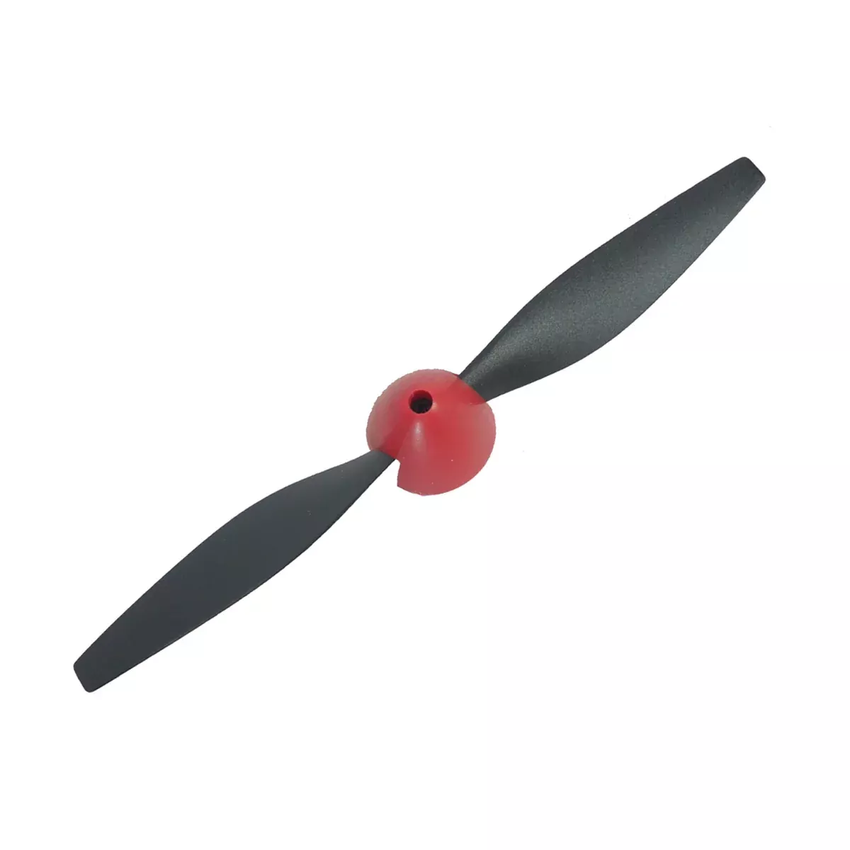 Rage RC A1313 Propeller & Spinner Set for P-51D Micro