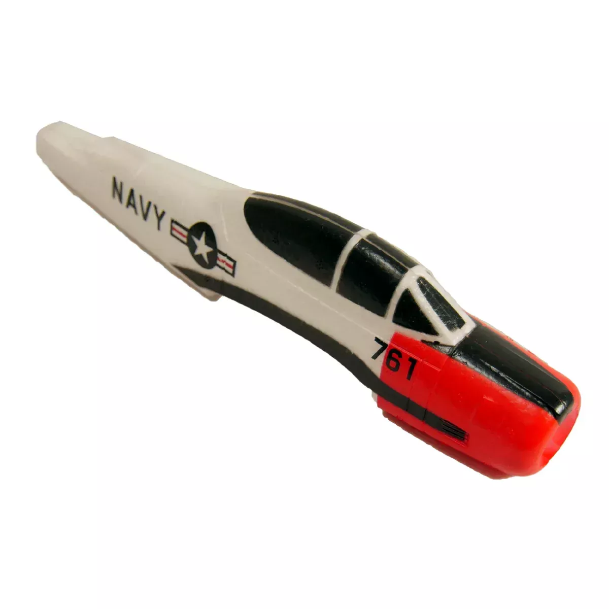Rage RC A1324 Fuselage for T28 Micro