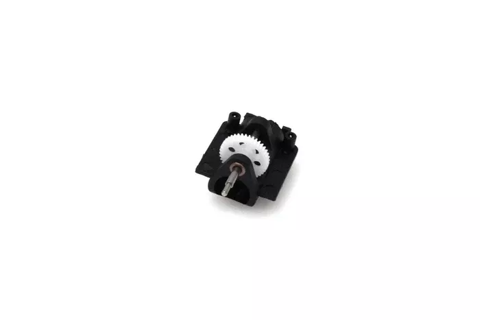 Rage RC A1335 Gearbox for Micro Warbirds