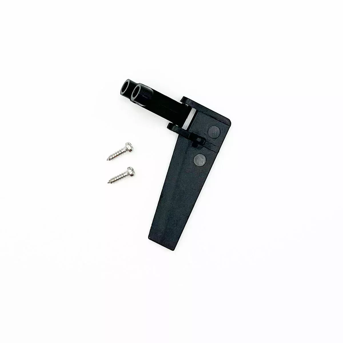Rage RC B1156 Rudder Assembly for SuperCat MX