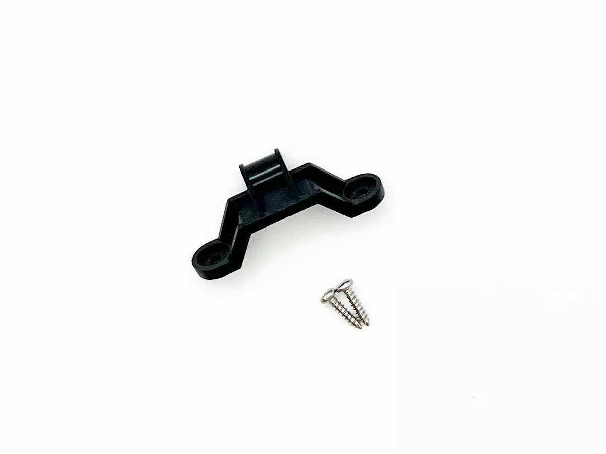 Rage RC B1157 Motor Mount for SuperCat MX