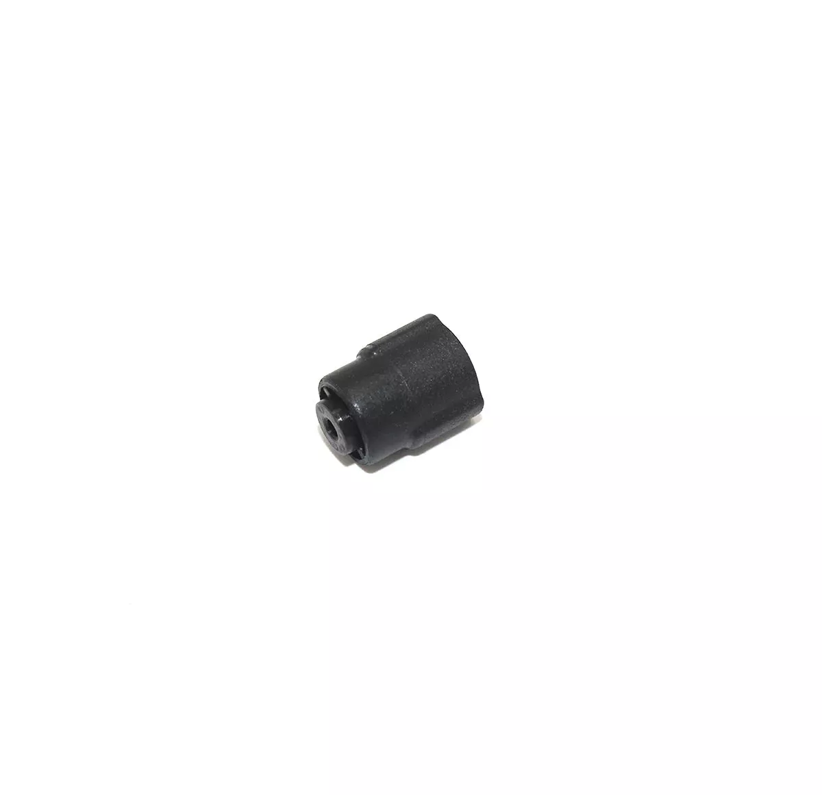 Rage RC B1164 Motor Coupler for LightWave