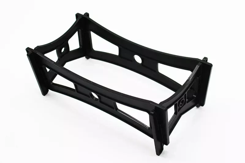 Rage RC B1286 Boat Stand for Velocity 800BL, Velocity 900BL