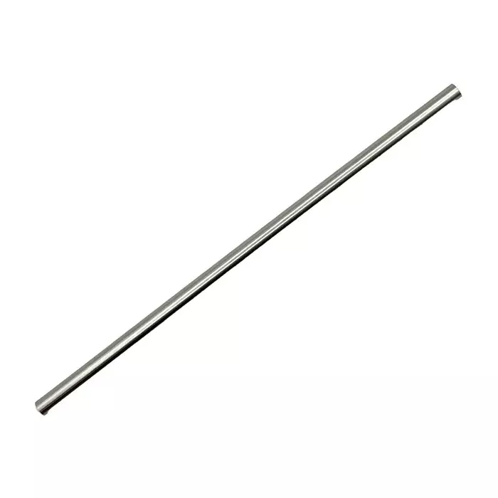 Rage RC B1424 Drive Shaft Guide for Black Marlin EX Brushless