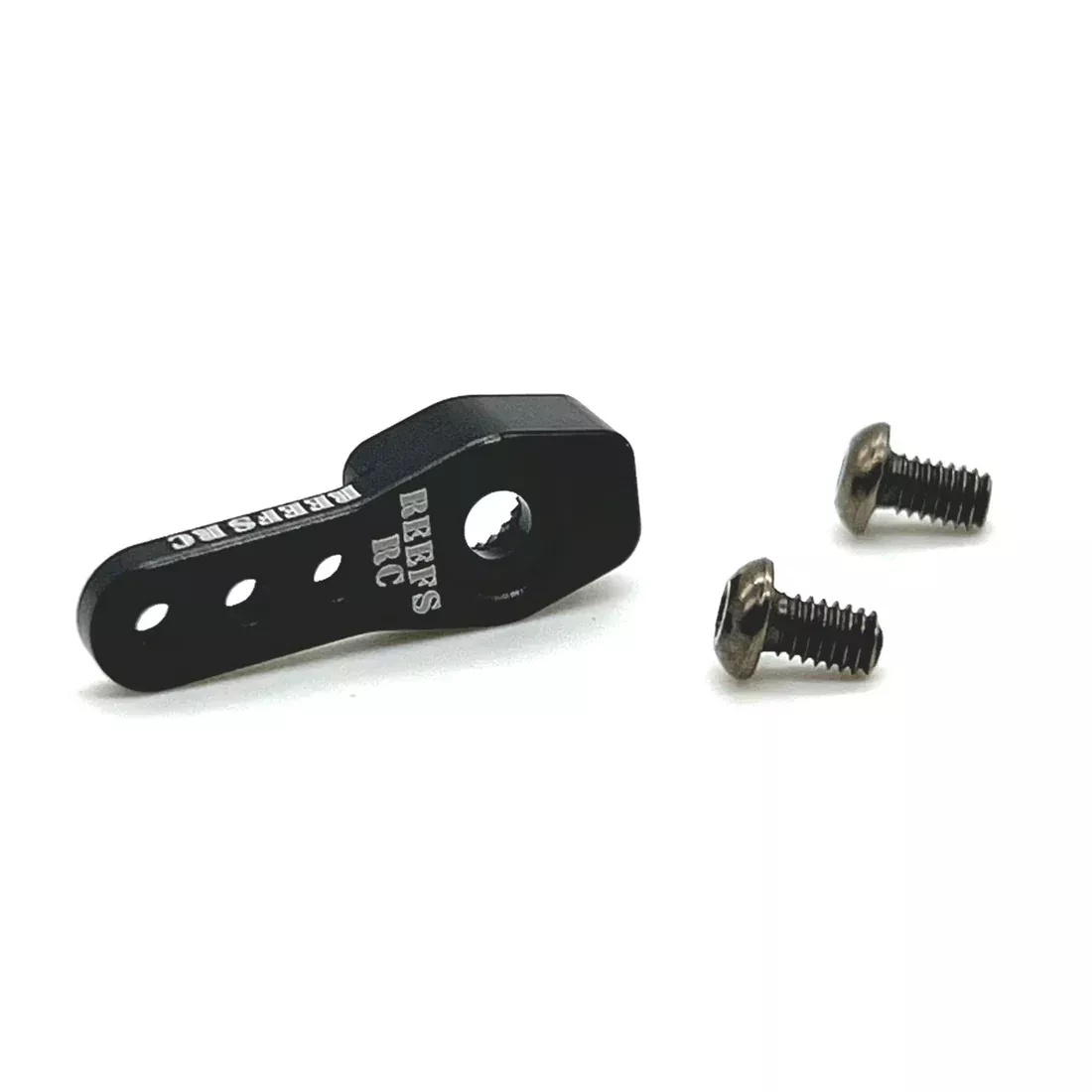 Reefs RC (131) Shorty Micro Servo Horn