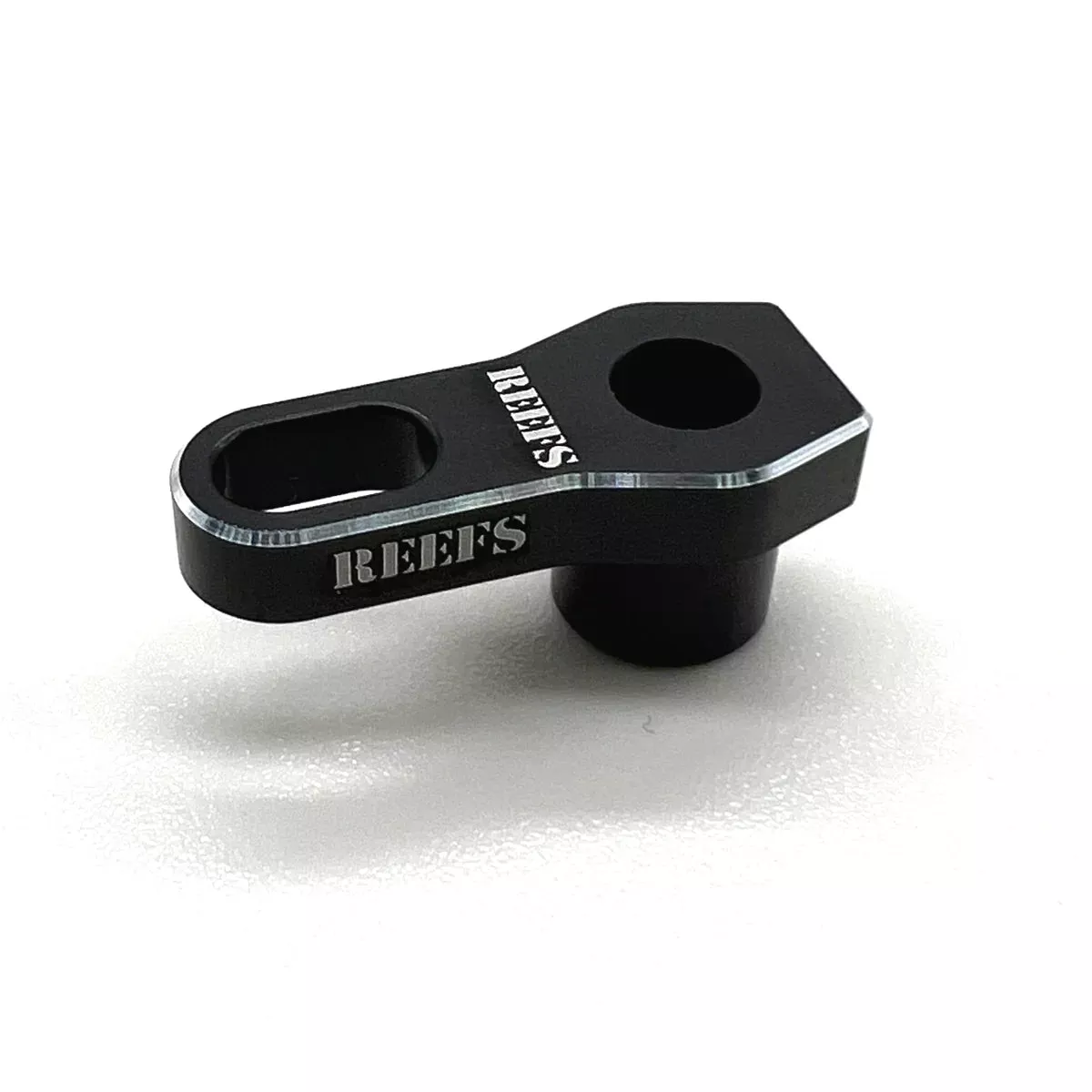 Reefs RC (167) 25T Micro Variable Servo Horn