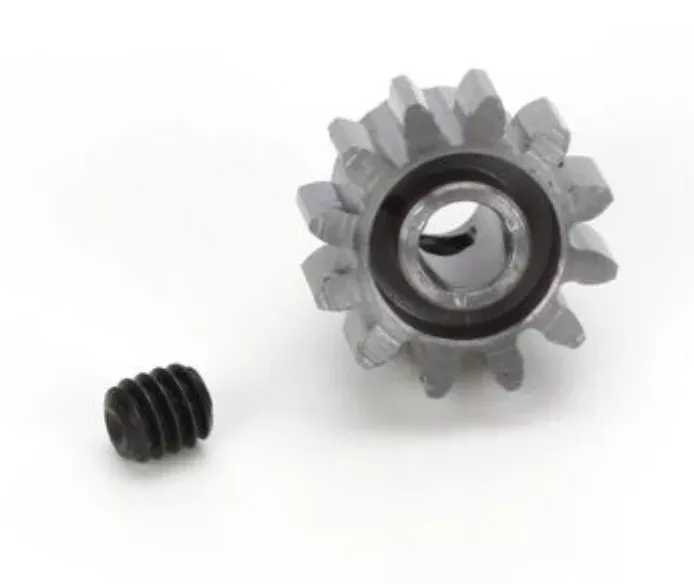 Robinson Racing Products 0120 12T 32P Pinion Gear