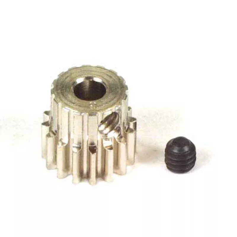 Robinson Racing Products 1012 12T 48P Pinion Gear