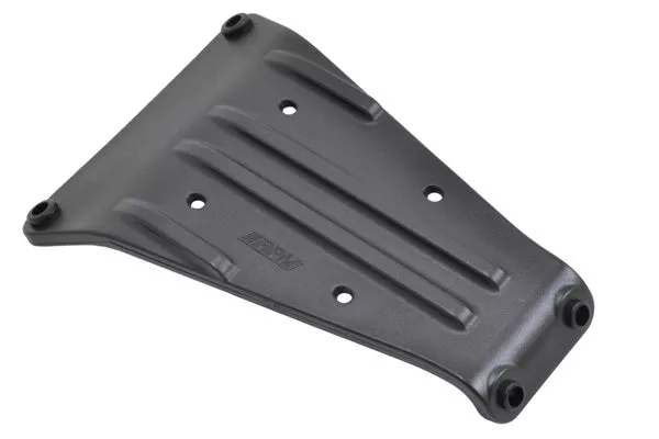RPM 81762 Rear Bumper Mount for Traxxas X-Maxx