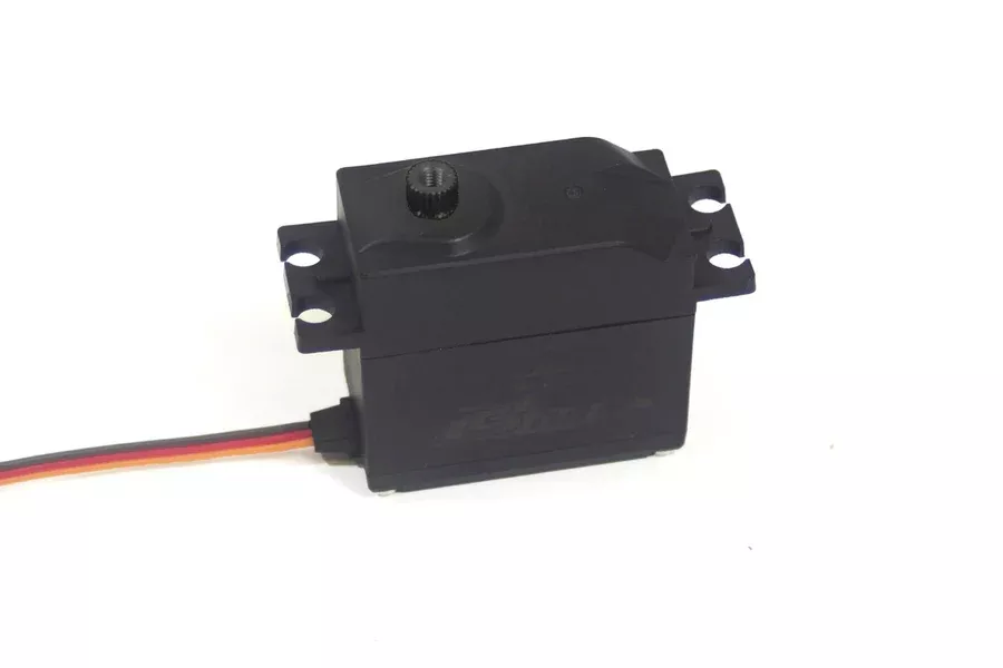 Savox B06KG Standard Size Budget Analog Servo