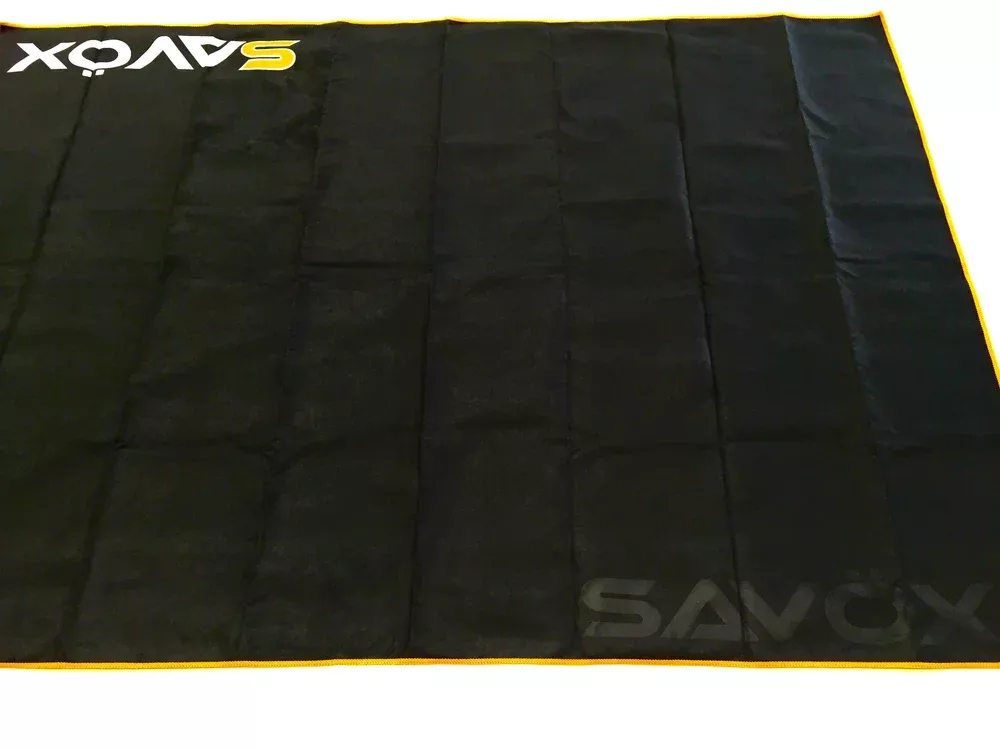 Savox PM-01 Savox Pit Mat